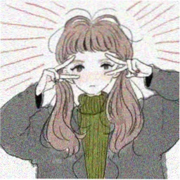 读者周叙白的头像